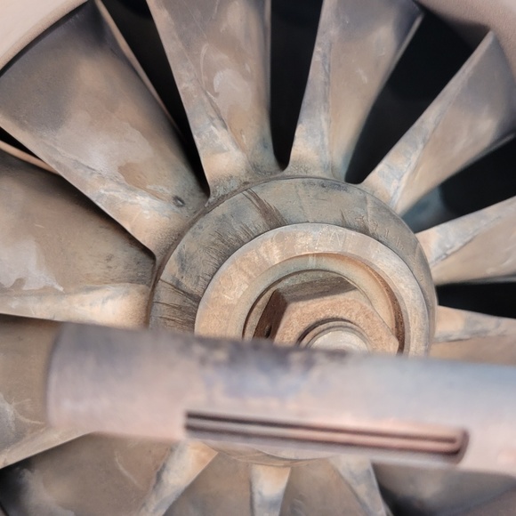 dynamicturbine
